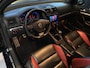 Volkswagen Golf 2.0 TFSI GTI Limited edition 240 stuks Origineel NL