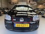Volkswagen Golf 2.0 TFSI GTI Limited edition 240 stuks Origineel NL