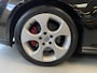 Volkswagen Golf 2.0 TFSI GTI Limited edition 240 stuks Origineel NL
