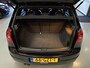 Volkswagen Golf 2.0 TFSI GTI Limited edition 240 stuks Origineel NL
