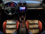 Volkswagen Golf 2.0 TFSI GTI Limited edition 240 stuks Origineel NL