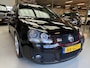 Volkswagen Golf 2.0 TFSI GTI Limited edition 240 stuks Origineel NL