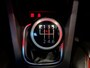 Volkswagen Golf 2.0 TFSI GTI Limited edition 240 stuks Origineel NL