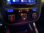 Volkswagen Golf 2.0 TFSI GTI Limited edition 240 stuks Origineel NL