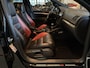 Volkswagen Golf 2.0 TFSI GTI Limited edition 240 stuks Origineel NL