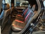 Volkswagen Golf 2.0 TFSI GTI Limited edition 240 stuks Origineel NL
