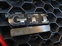 Volkswagen Golf 2.0 TFSI GTI Limited edition 240 stuks Origineel NL