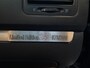 Volkswagen Golf 2.0 TFSI GTI Limited edition 240 stuks Origineel NL