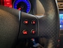 Volkswagen Golf 2.0 TFSI GTI Limited edition 240 stuks Origineel NL