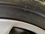 Volkswagen Golf 2.0 TFSI GTI Limited edition 240 stuks Origineel NL