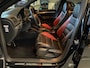 Volkswagen Golf 2.0 TFSI GTI Limited edition 240 stuks Origineel NL