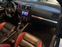 Volkswagen Golf 2.0 TFSI GTI Limited edition 240 stuks Origineel NL