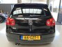 Volkswagen Golf 2.0 TFSI GTI Limited edition 240 stuks Origineel NL
