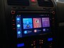 Volkswagen Golf 2.0 TFSI GTI Limited edition 240 stuks Origineel NL