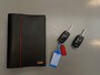 Volkswagen Golf 2.0 TFSI GTI Limited edition 240 stuks Origineel NL