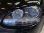 Volkswagen Golf 2.0 TFSI GTI Limited edition 240 stuks Origineel NL