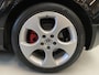 Volkswagen Golf 2.0 TFSI GTI Limited edition 240 stuks Origineel NL
