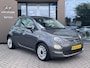 Fiat 500 1.0 Hybrid Lounge | Navigatie via Apple Car Play