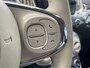 Fiat 500 1.0 Hybrid Lounge | Navigatie via Apple Car Play