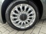 Fiat 500 1.0 Hybrid Lounge | Navigatie via Apple Car Play