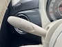 Fiat 500 1.0 Hybrid Lounge | Navigatie via Apple Car Play