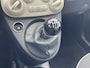 Fiat 500 1.0 Hybrid Lounge | Navigatie via Apple Car Play