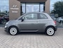 Fiat 500 1.0 Hybrid Lounge | Navigatie via Apple Car Play
