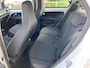 Volkswagen Up! 1.0 BMT move up! |144.000KM + Airco Nu € 7.975,-!!!