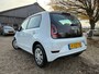 Volkswagen Up! 1.0 BMT move up! |144.000KM + Airco Nu € 7.975,-!!!