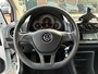 Volkswagen Up! 1.0 BMT move up! |144.000KM + Airco Nu € 7.975,-!!!