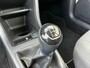 Volkswagen Up! 1.0 BMT move up! |144.000KM + Airco Nu € 7.975,-!!!