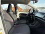 Volkswagen Up! 1.0 BMT move up! |144.000KM + Airco Nu € 7.975,-!!!