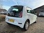 Volkswagen Up! 1.0 BMT move up! |144.000KM + Airco Nu € 7.975,-!!!