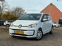 Volkswagen Up! 1.0 BMT move up! |144.000KM + Airco Nu € 7.975,-!!!