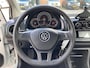Volkswagen Up! 1.0 BMT move up! |144.000KM + Airco Nu € 7.975,-!!!