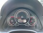 Volkswagen Up! 1.0 BMT move up! |144.000KM + Airco Nu € 7.975,-!!!