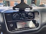 Volkswagen Up! 1.0 BMT move up! |144.000KM + Airco Nu € 7.975,-!!!