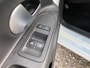 Volkswagen Up! 1.0 BMT move up! |144.000KM + Airco Nu € 7.975,-!!!