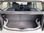 Volkswagen Up! 1.0 BMT move up! |144.000KM + Airco Nu € 7.975,-!!!
