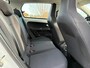 Volkswagen Up! 1.0 BMT move up! |144.000KM + Airco Nu € 7.975,-!!!