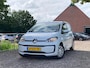 Volkswagen Up! 1.0 BMT move up! |144.000KM + Airco Nu € 7.975,-!!!