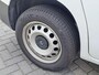 Citroën Berlingo 1.5 BlueHDi 130 EAT8 S&S L1 Citroen Berlingo