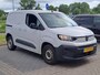 Citroën Berlingo 1.5 BlueHDi 130 EAT8 S&S L1 Citroen Berlingo