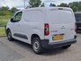 Citroën Berlingo 1.5 BlueHDi 130 EAT8 S&S L1 Citroen Berlingo