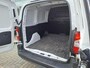 Citroën Berlingo 1.5 BlueHDi 130 EAT8 S&S L1 Citroen Berlingo