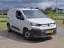 Citroën Berlingo 1.5 BlueHDi 130 EAT8 S&S L1 Citroen Berlingo
