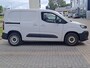 Citroën Berlingo 1.5 BlueHDi 130 EAT8 S&S L1 Citroen Berlingo