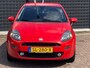 Fiat Punto Evo 0.9 TwinAir | navi | cruise | Sempre Rosso | 12 Mnd. garantie |