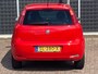 Fiat Punto Evo 0.9 TwinAir | navi | cruise | Sempre Rosso | 12 Mnd. garantie |