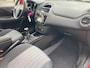 Fiat Punto Evo 0.9 TwinAir | navi | cruise | Sempre Rosso | 12 Mnd. garantie |